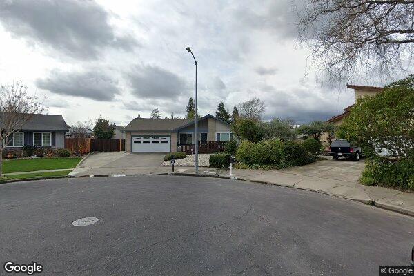 Stayman Estates-Joseph