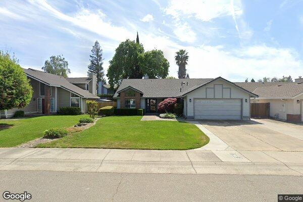 Love And Serenity Iv Llc