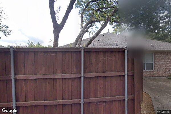 Manchester Queens Ferry Llc