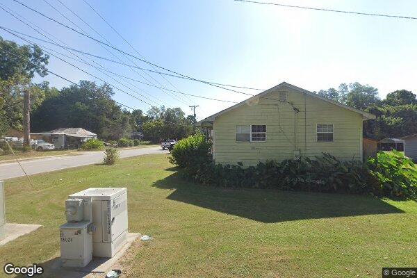 Williams Community Care Home