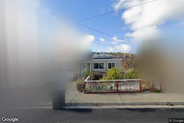 Sunvill Board And Care Ii