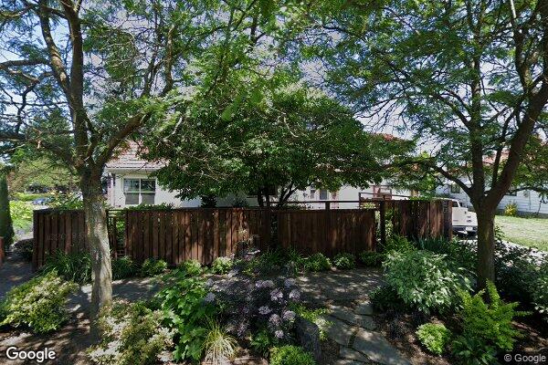 Welcome Home Communities Llc