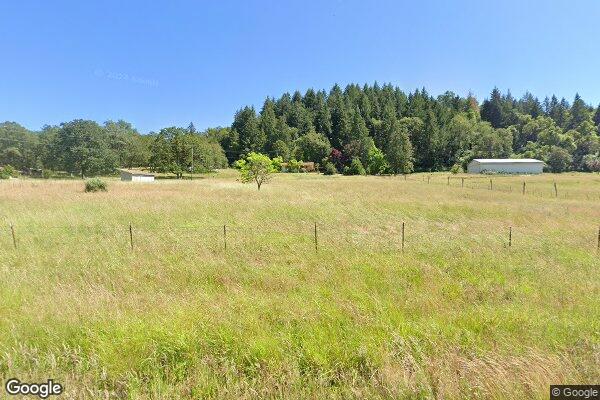 Sunset Adult Foster Home