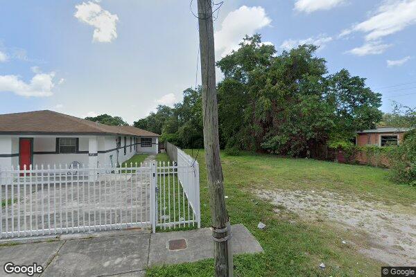 Little River Assisted Living Inc