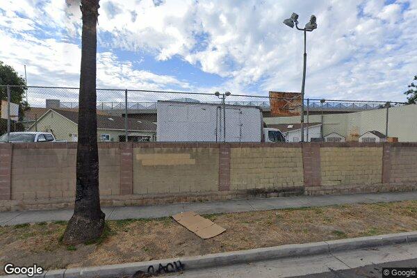 Alternative Senior Care - Sugar