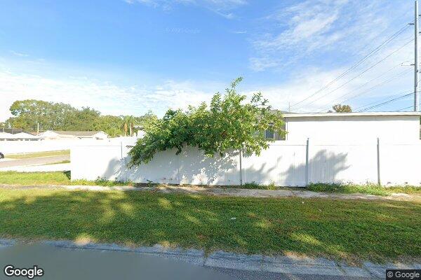 Casita Maria Alf Services Inc