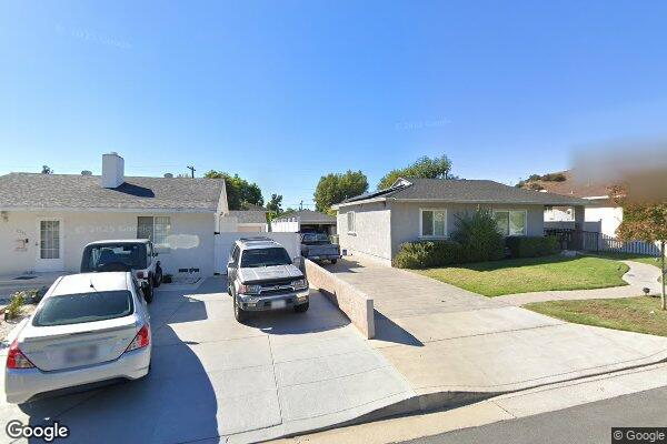 Ardenville Home Care I