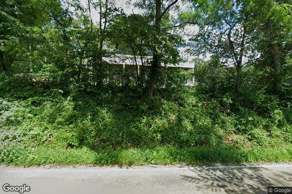 Conowingo Veterans Center