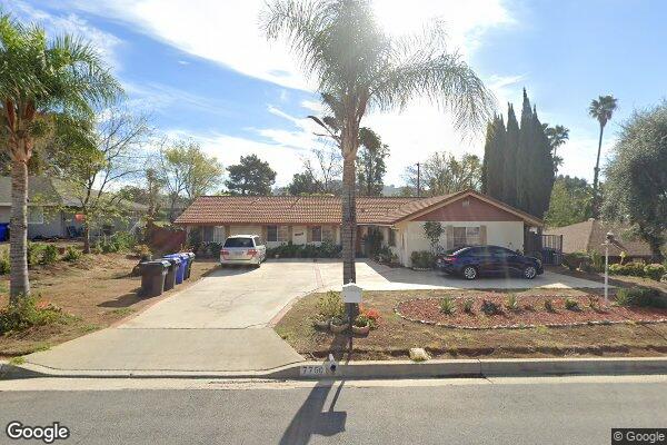 Sleepy Hollow Elderly Home Care