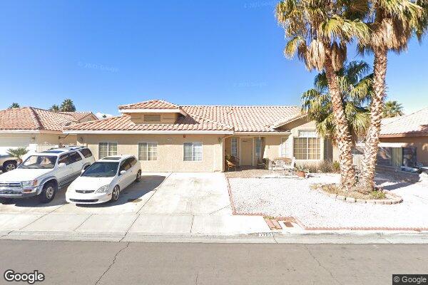 Cnc Alzheimers Home Care