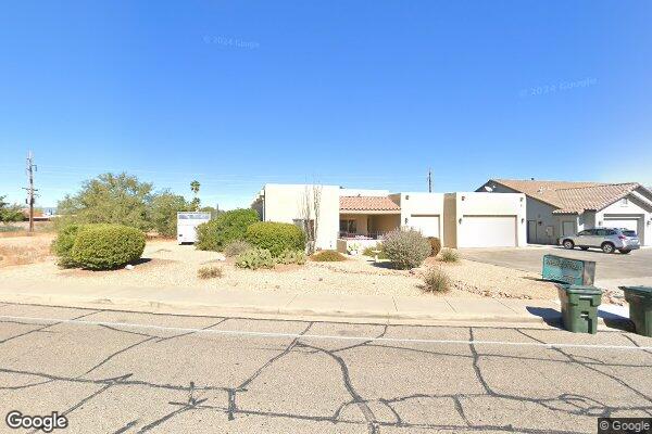 Healing Hearts Assisted Living, Llc