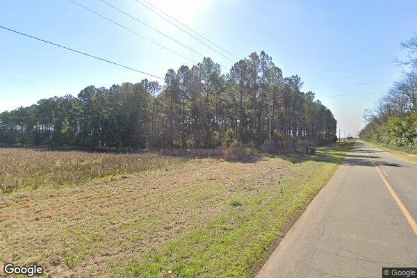 Oaks Personal Care Home, The