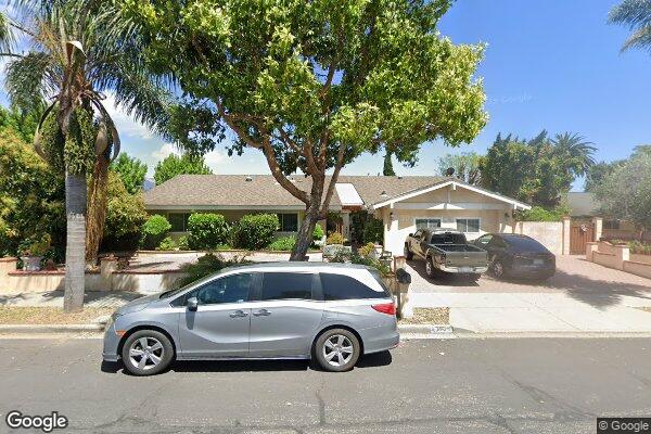 Country Garden's Home Care For The Elderly