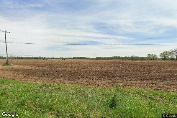 Gull Arbor Senior Living, Inc.