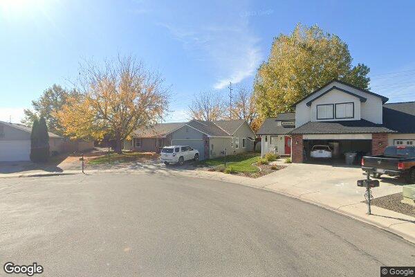 Applewood Assisted Living