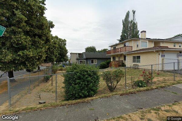 Luxury Adult Home Care Inc