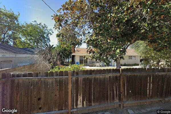 Precious Someone Homecare Inc