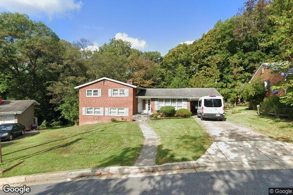 Perseverance Care, Llc