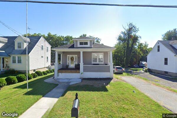 Golden Jemz Assisted Living