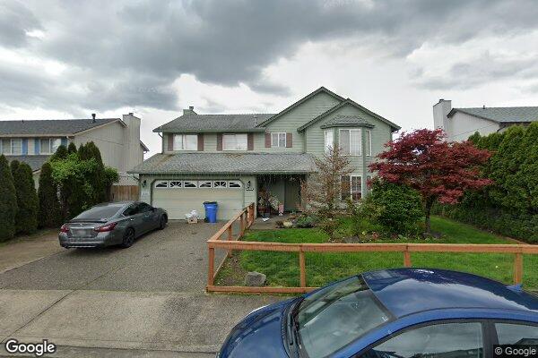 Orchard's Adult Care, Llc