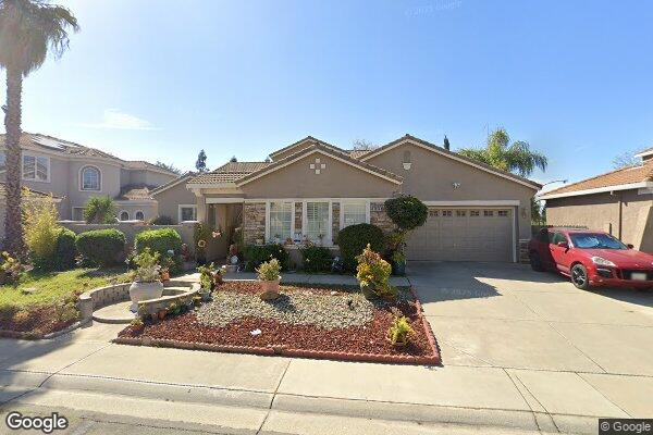 Aloha Assisted Living