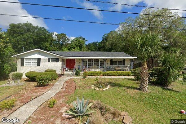 Some Place Like Home Inc.