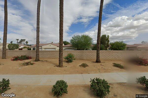 Del Oro Residential Care