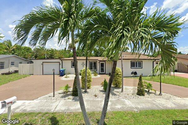 Golden Age Alf V Llc