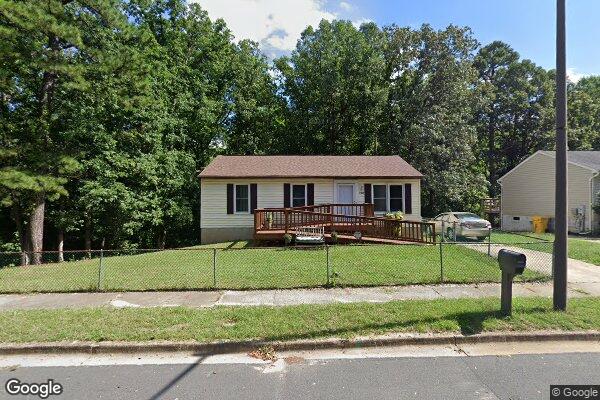 Hyer Standards Assisted Living