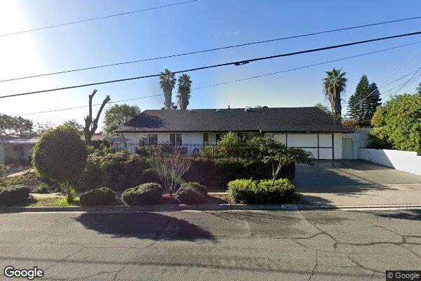 Lake Murray Health Care Center