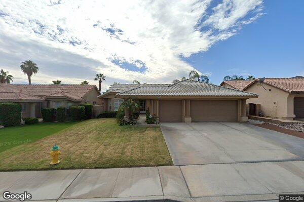 Mountain View Residential Care For The Elderly