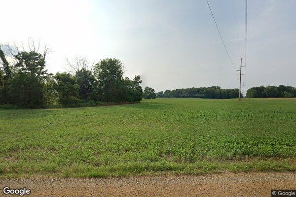 Country Living Adult Foster Care