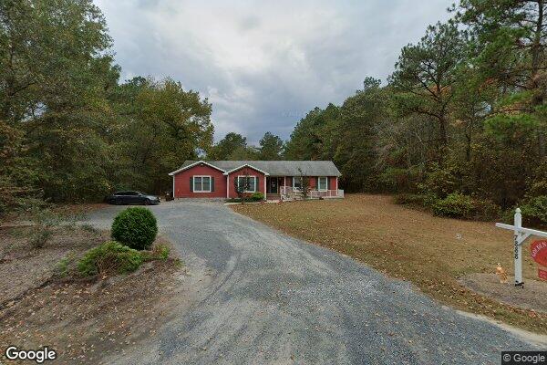 Golden Gardens Assisted Living