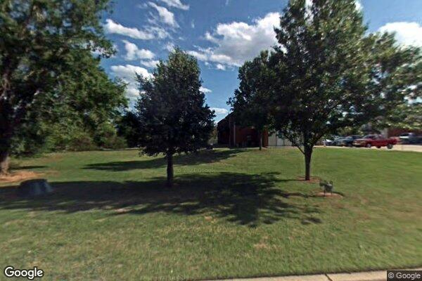 Avonlea Cottage Of Shawnee,Llc