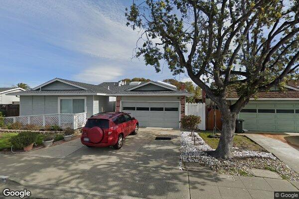 Five Star Care Home Ii