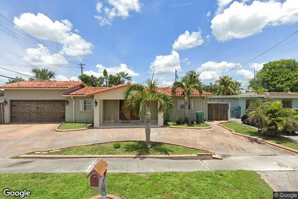 Bethshalom Alf Corporation