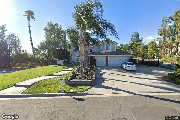 Silver Hills Home Care