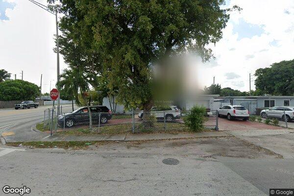 Villa Maria Living Solutions Corp.