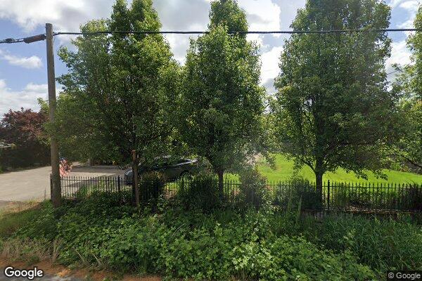 Starlight Adult Care Home Llc