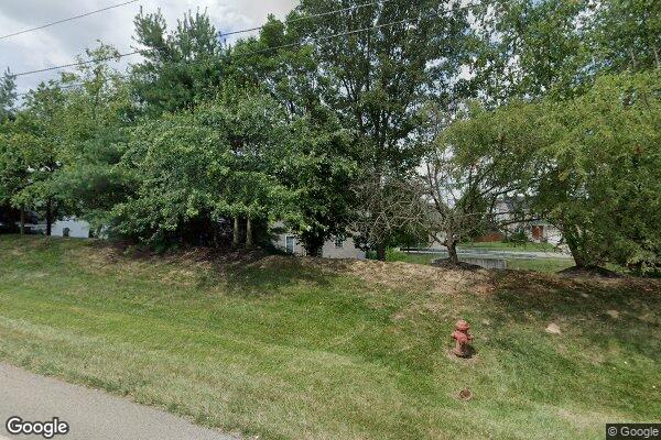 Mimi's House Assisted Living And Memory Care