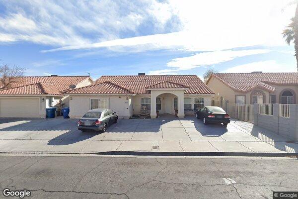 Runamar Home Health Inc