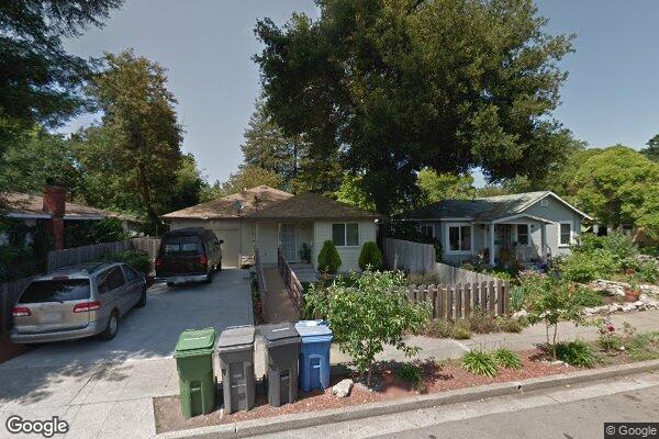 Sarah's Retirement Home For Dd Seniors