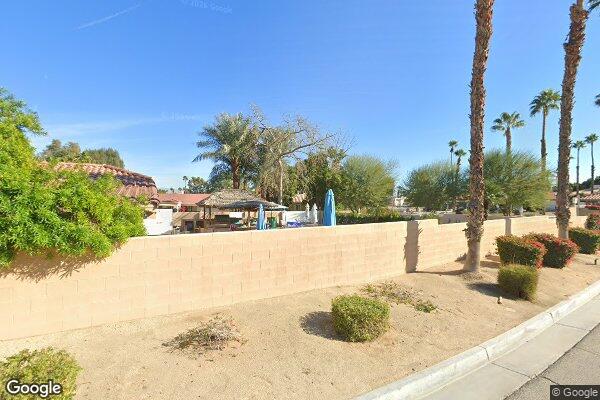 John Russell Sunrise