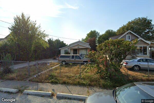 Divine Adult Family Home