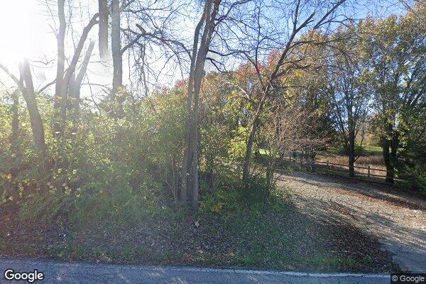 Avonlea Care Homes North