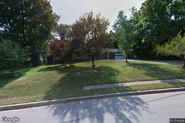 New Life Assisted Living Iv