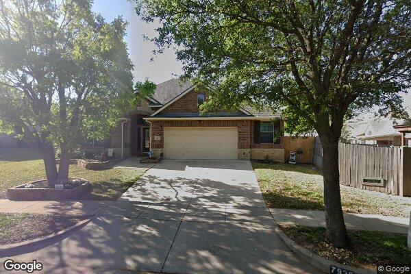 St. John's Residential Care Home Iii Inc.