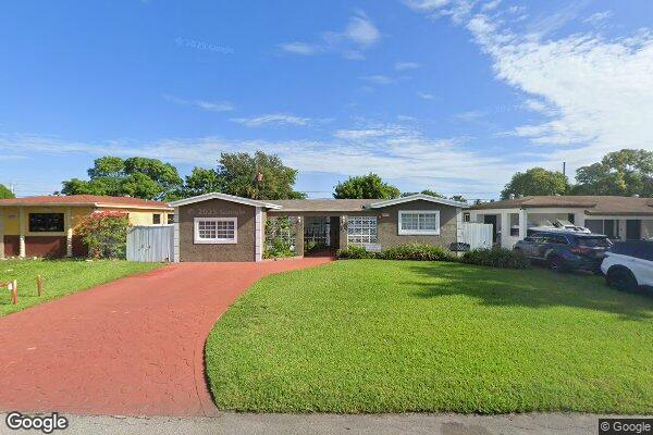 Summerville Homes Llc