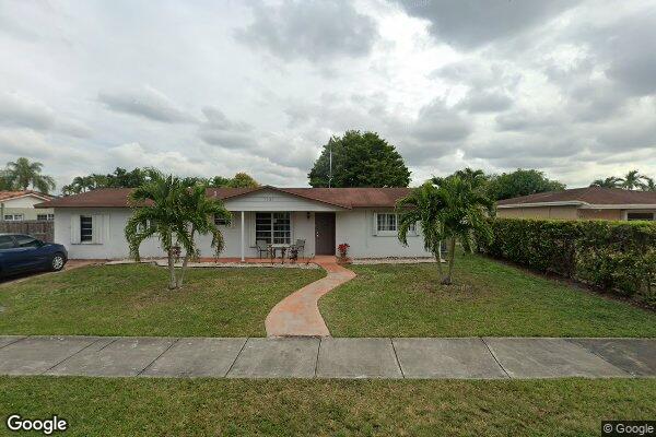 A Lovely Home Care By Og Inc