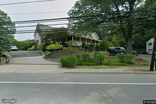 Clover Hill Senior Living